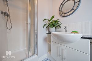 Photo 11- click for photo gallery